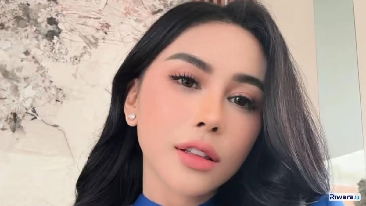anggota DPRD DKI Jakarta Bebizie Sri Mulyati